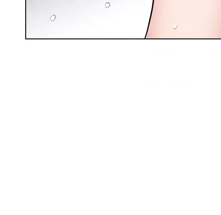 我老公是双胞胎 我老公是双胞胎-第 37 话 第73页