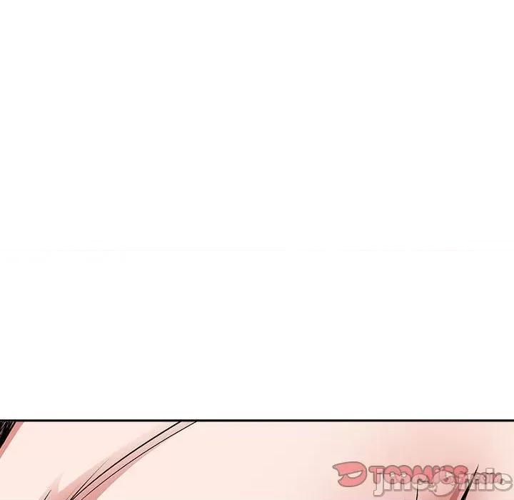 我老公是双胞胎 我老公是双胞胎-第 37 话 第75页