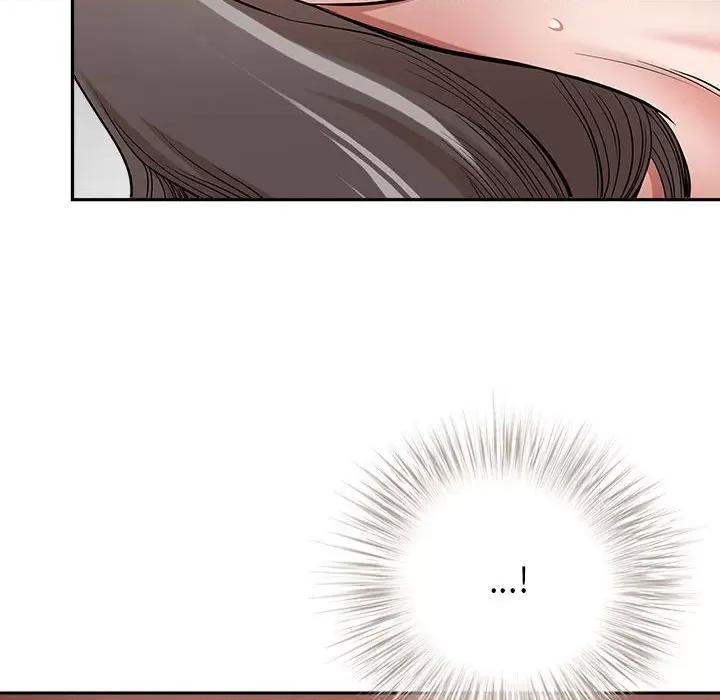 我老公是双胞胎 我老公是双胞胎-第 37 话 第83页