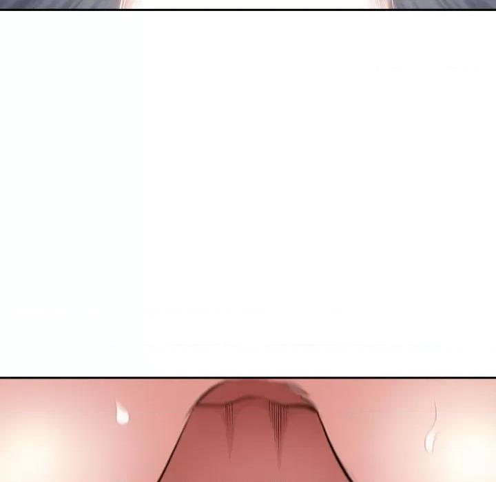 我老公是双胞胎 我老公是双胞胎-第 37 话 第136页
