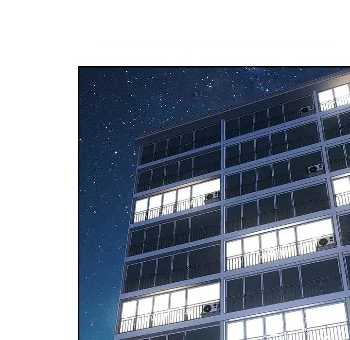 我老公是双胞胎 我老公是双胞胎-第 38 话 第13页