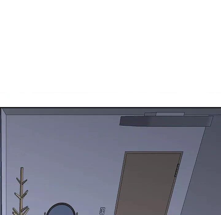 我老公是双胞胎 我老公是双胞胎-第 38 话 第18页