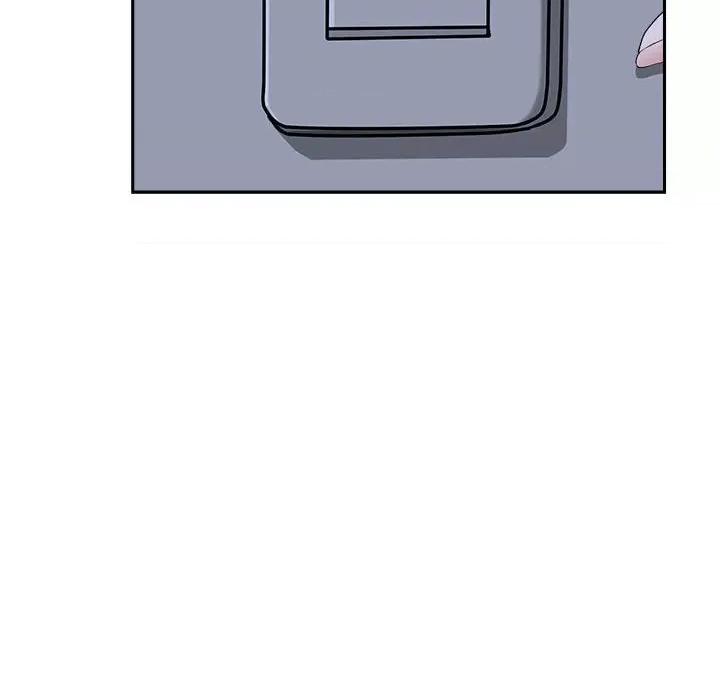 我老公是双胞胎 我老公是双胞胎-第 38 话 第23页