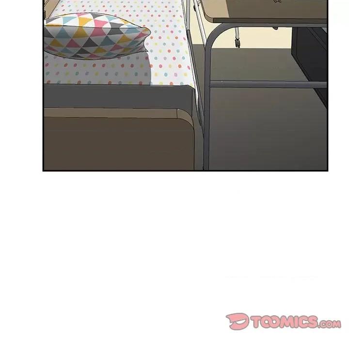 我老公是双胞胎 我老公是双胞胎-第 38 话 第27页