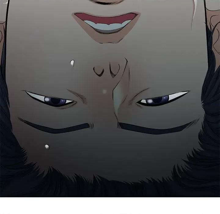 我老公是双胞胎 我老公是双胞胎-第 38 话 第39页