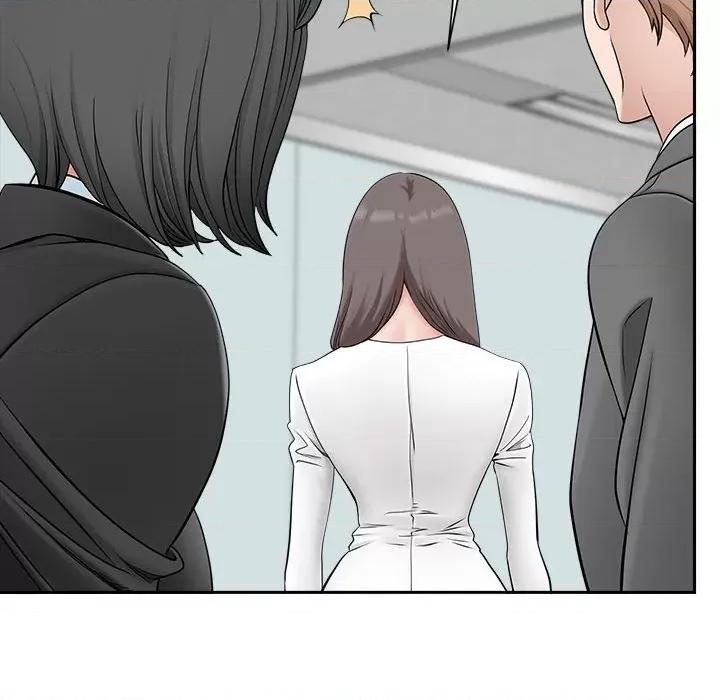 我老公是双胞胎 我老公是双胞胎-第 38 话 第59页