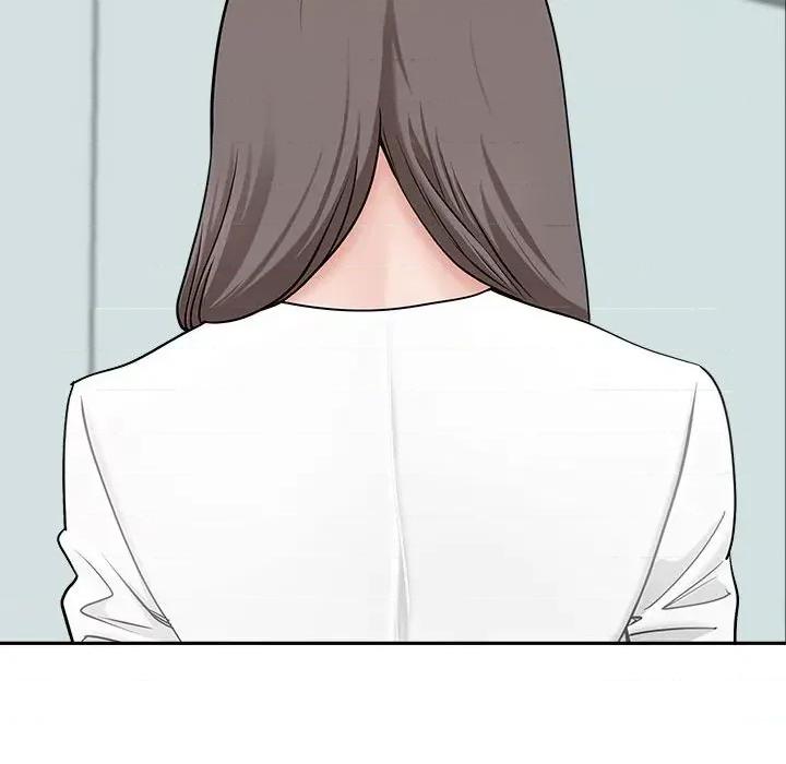 我老公是双胞胎 我老公是双胞胎-第 38 话 第61页