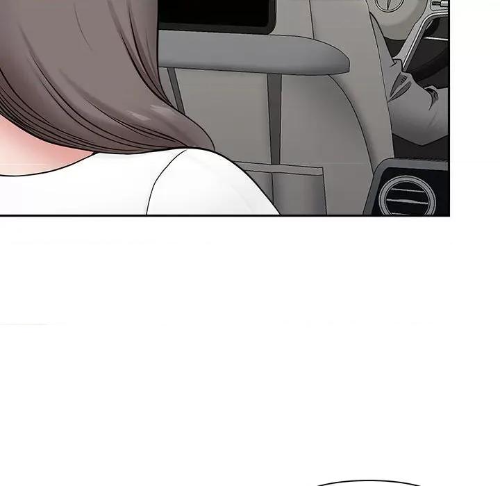 我老公是双胞胎 我老公是双胞胎-第 38 话 第76页