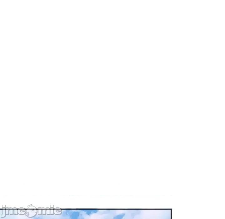 我老公是双胞胎 我老公是双胞胎-第 38 话 第85页