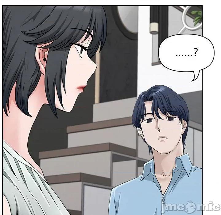 我老公是双胞胎 我老公是双胞胎-第 38 话 第105页