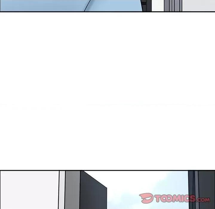我老公是双胞胎 我老公是双胞胎-第 38 话 第147页