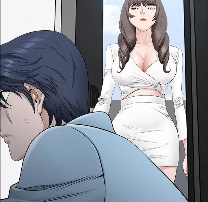 我老公是双胞胎 我老公是双胞胎-第 39 话 第7页