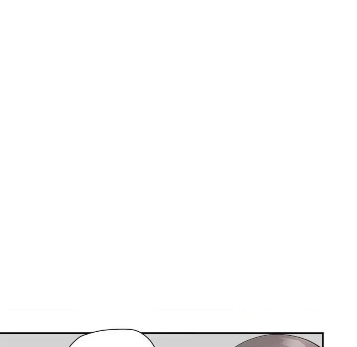 我老公是双胞胎 我老公是双胞胎-第 39 话 第14页