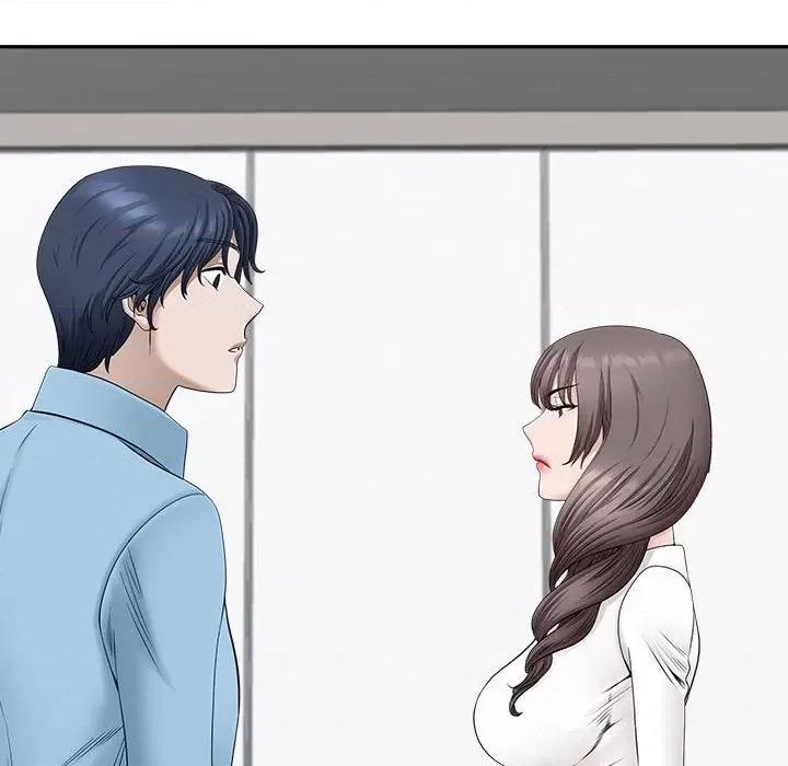 我老公是双胞胎 我老公是双胞胎-第 39 话 第17页