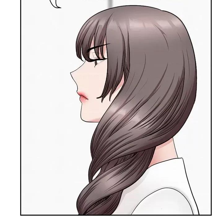 我老公是双胞胎 我老公是双胞胎-第 39 话 第19页