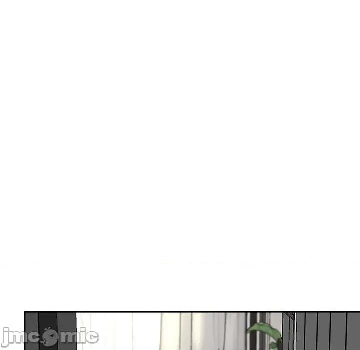 我老公是双胞胎 我老公是双胞胎-第 39 话 第20页