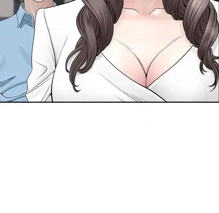 我老公是双胞胎 我老公是双胞胎-第 39 话 第26页