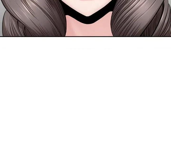 我老公是双胞胎 我老公是双胞胎-第 39 话 第28页