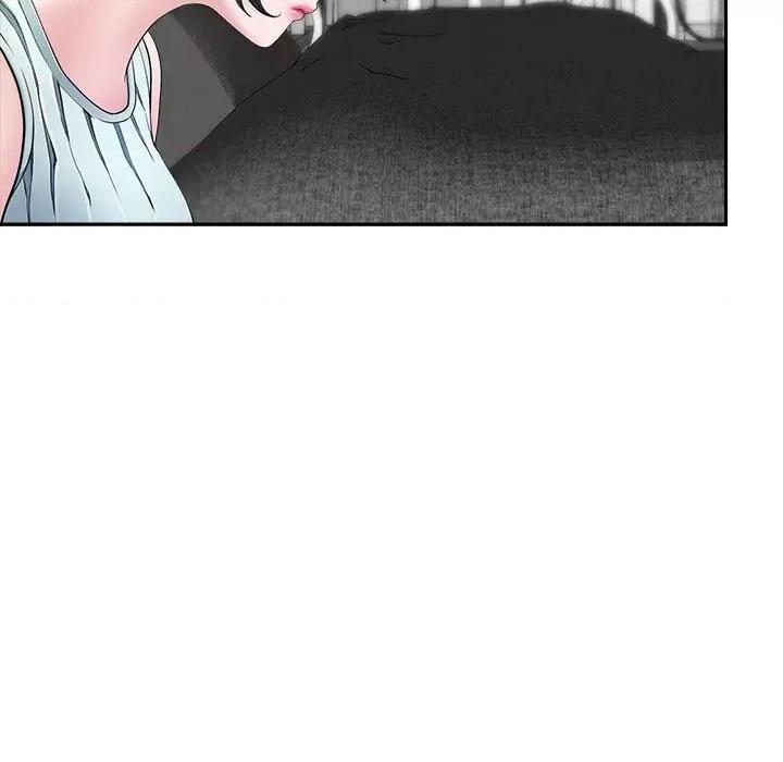 我老公是双胞胎 我老公是双胞胎-第 39 话 第32页