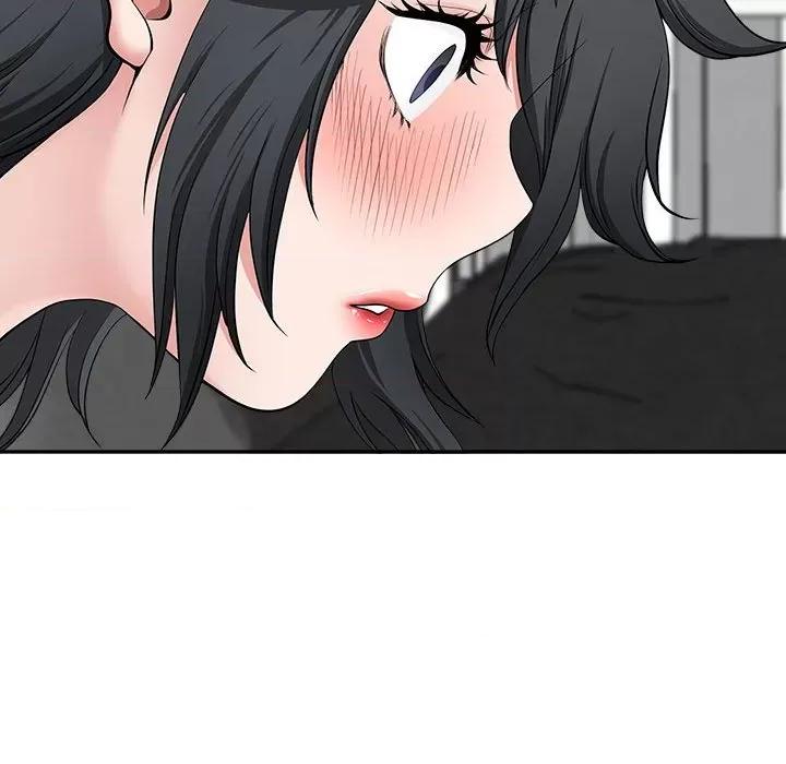 我老公是双胞胎 我老公是双胞胎-第 39 话 第41页