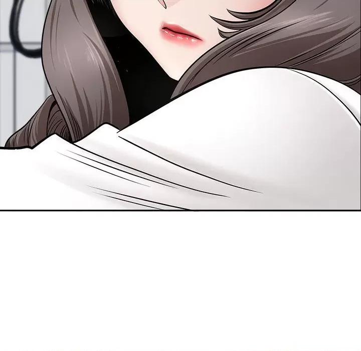 我老公是双胞胎 我老公是双胞胎-第 39 话 第43页