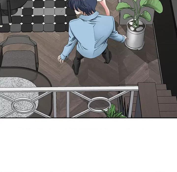 我老公是双胞胎 我老公是双胞胎-第 39 话 第47页