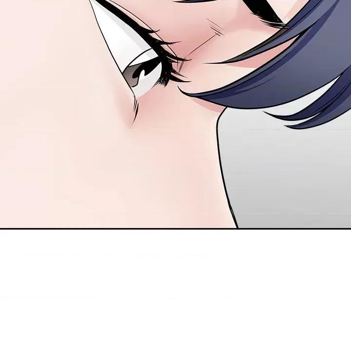 我老公是双胞胎 我老公是双胞胎-第 39 话 第49页