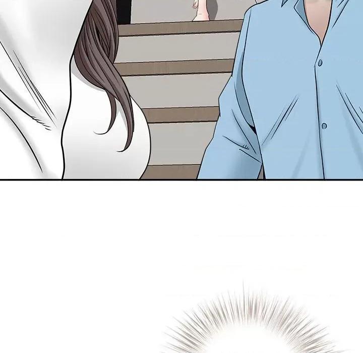 我老公是双胞胎 我老公是双胞胎-第 39 话 第57页