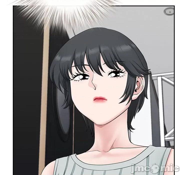 我老公是双胞胎 我老公是双胞胎-第 39 话 第60页