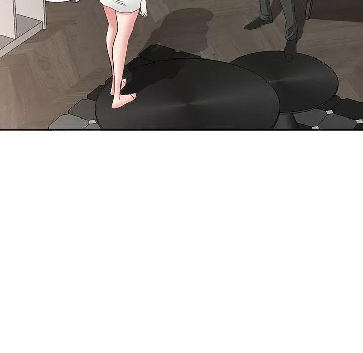我老公是双胞胎 我老公是双胞胎-第 39 话 第63页