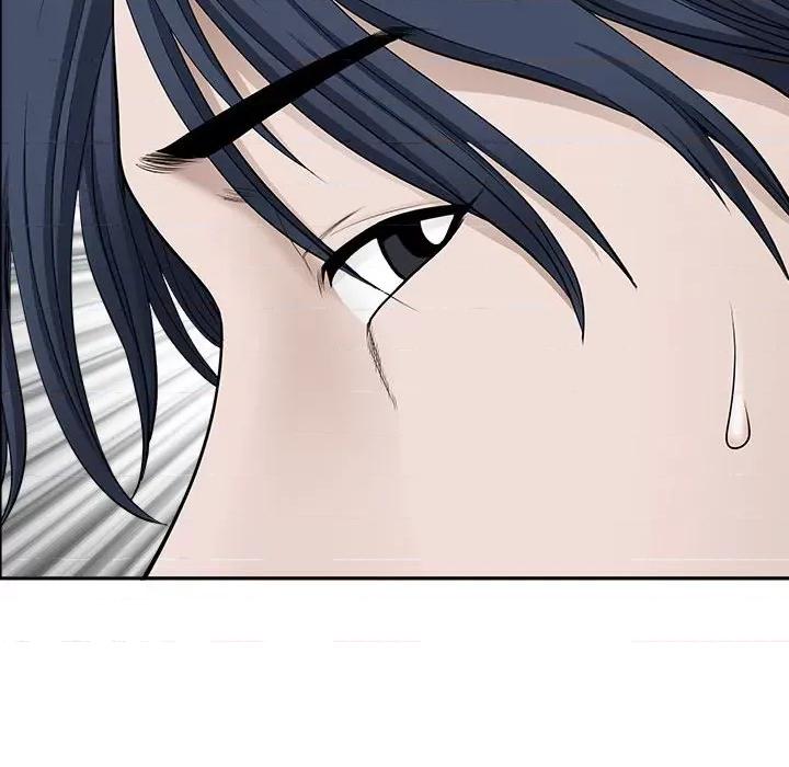我老公是双胞胎 我老公是双胞胎-第 39 话 第76页