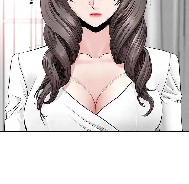 我老公是双胞胎 我老公是双胞胎-第 39 话 第78页