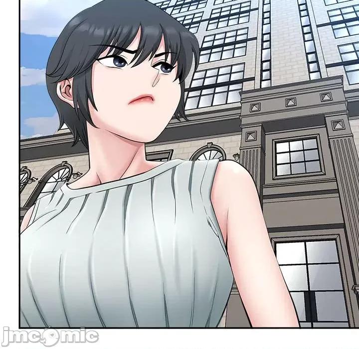 我老公是双胞胎 我老公是双胞胎-第 39 话 第80页