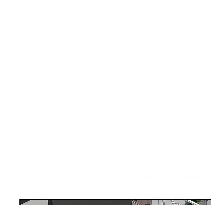 我老公是双胞胎 我老公是双胞胎-第 39 话 第93页