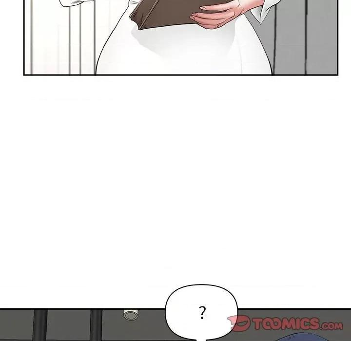 我老公是双胞胎 我老公是双胞胎-第 39 话 第99页