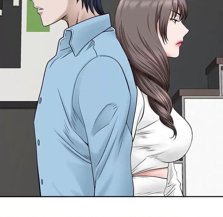 我老公是双胞胎 我老公是双胞胎-第 39 话 第108页