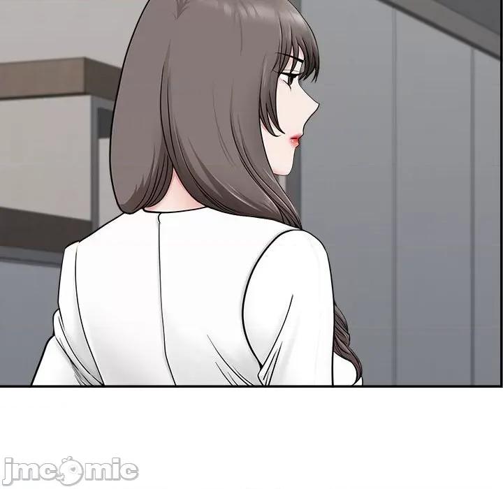 我老公是双胞胎 我老公是双胞胎-第 39 话 第110页