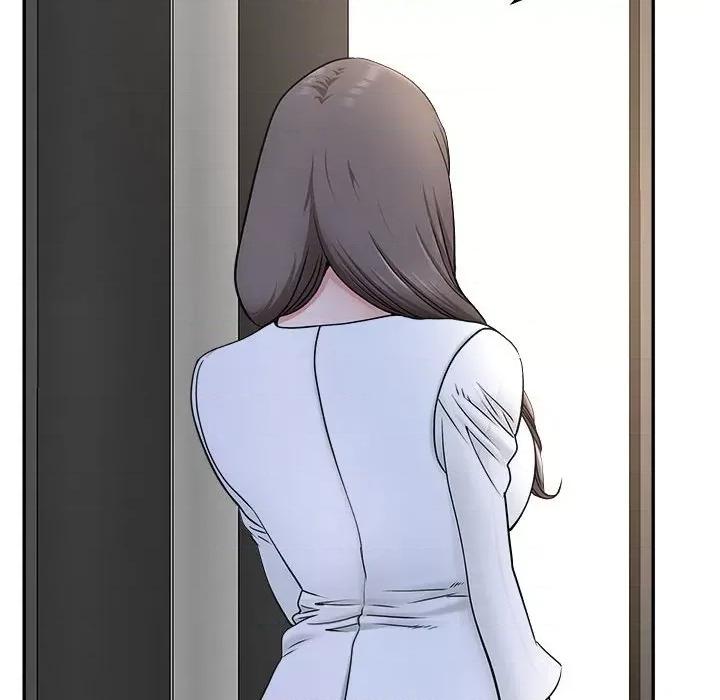 我老公是双胞胎 我老公是双胞胎-第 39 话 第114页