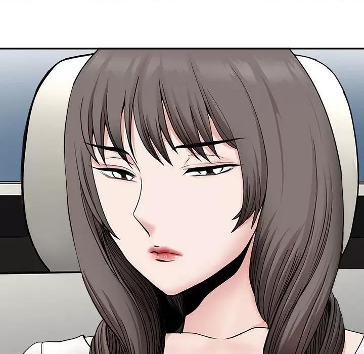 我老公是双胞胎 我老公是双胞胎-第 39 话 第131页