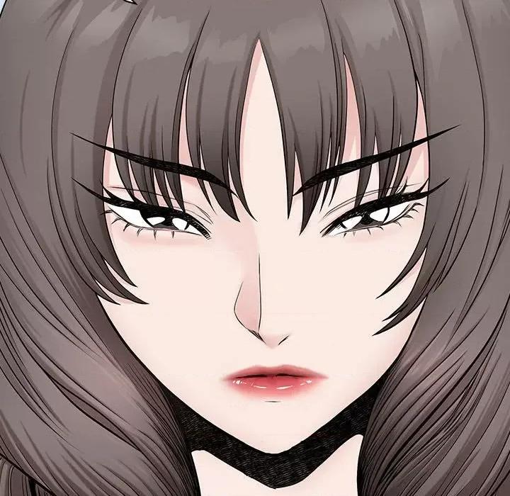 我老公是双胞胎 我老公是双胞胎-第 39 话 第133页