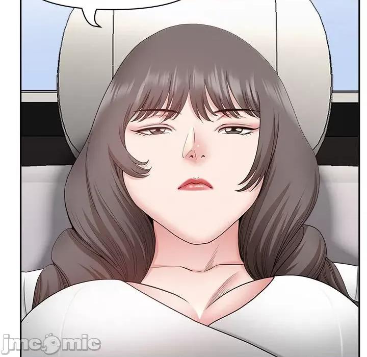 我老公是双胞胎 我老公是双胞胎-第 40 话 第15页
