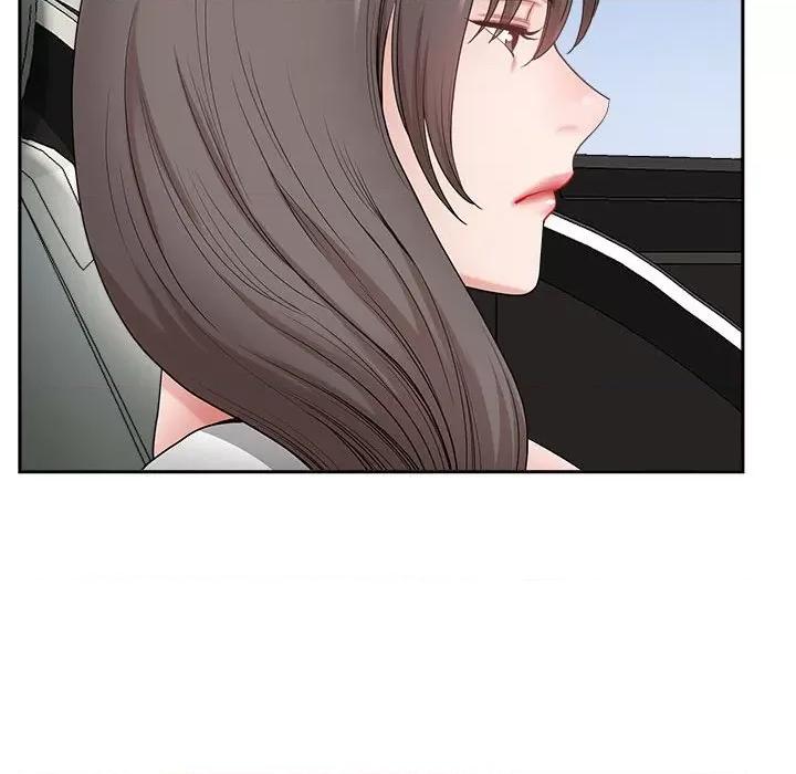 我老公是双胞胎 我老公是双胞胎-第 40 话 第42页