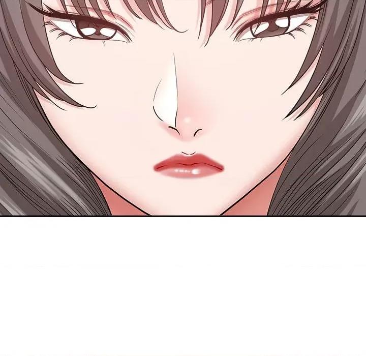 我老公是双胞胎 我老公是双胞胎-第 40 话 第53页