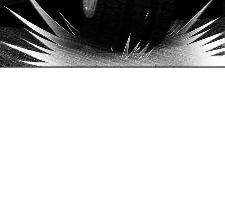 我老公是双胞胎 我老公是双胞胎-第 40 话 第57页
