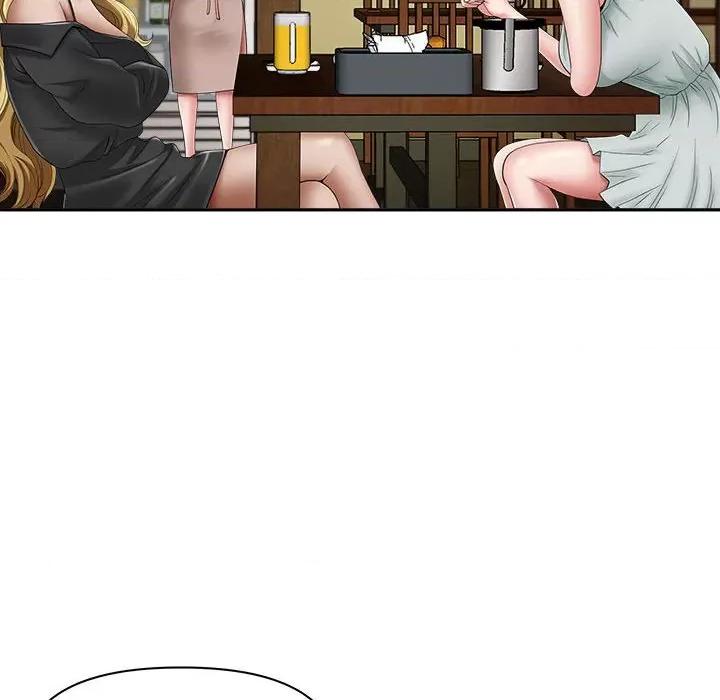 我老公是双胞胎 我老公是双胞胎-第 40 话 第66页