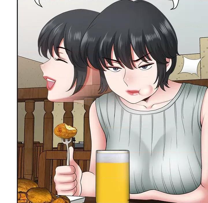我老公是双胞胎 我老公是双胞胎-第 40 话 第77页