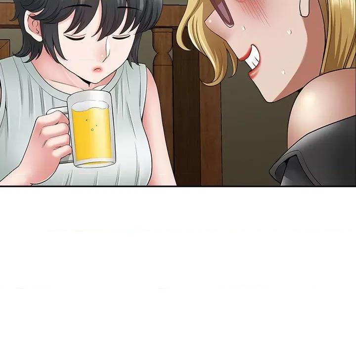 我老公是双胞胎 我老公是双胞胎-第 40 话 第89页