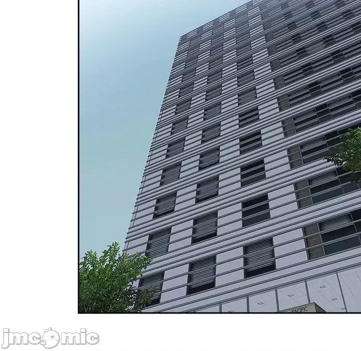 我老公是双胞胎 我老公是双胞胎-第 40 话 第95页