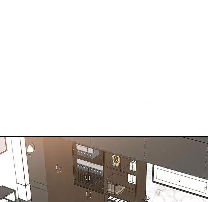我老公是双胞胎 我老公是双胞胎-第 40 话 第96页