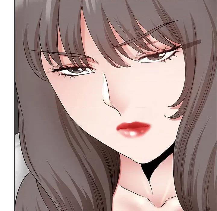 我老公是双胞胎 我老公是双胞胎-第 40 话 第101页